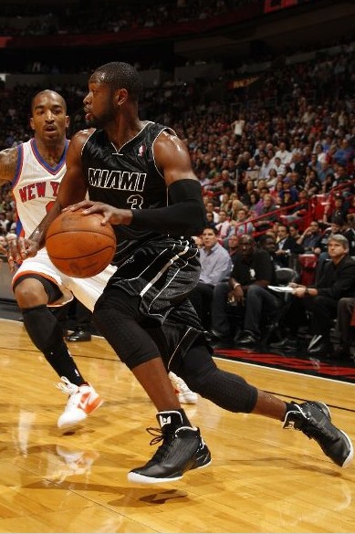 从叙事工程 从叙事工程