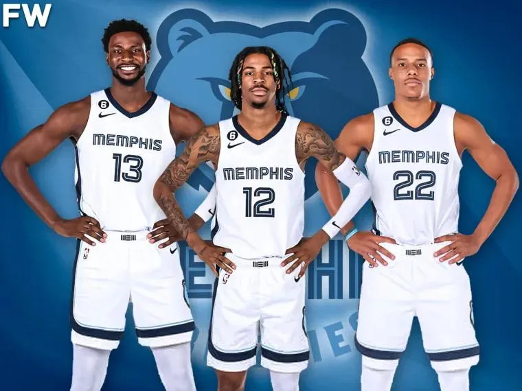 以科学之名 以科学之名