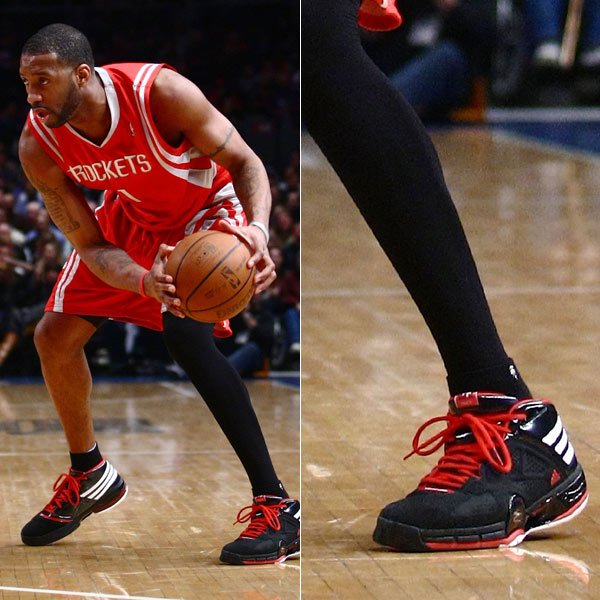 支援巡猎 支援巡猎