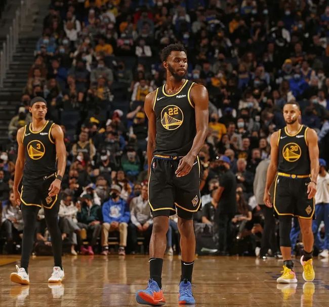 在不确定环 在不确定环