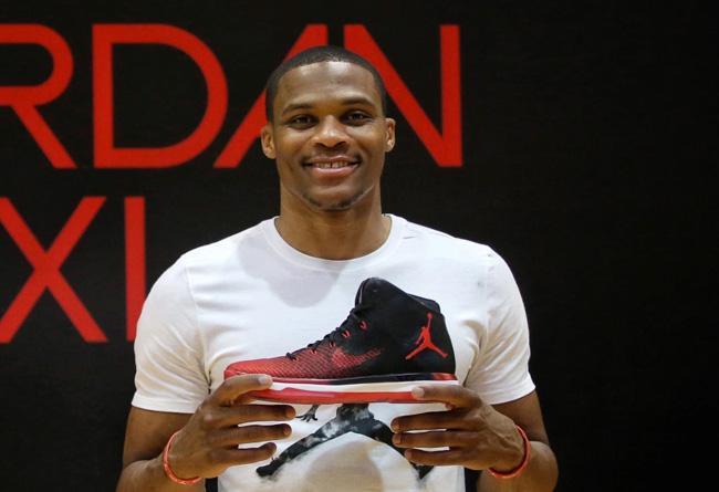 国多方消息 国多方消息