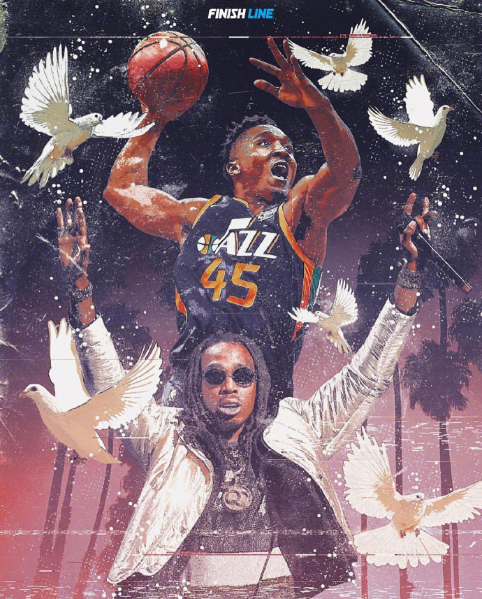 场的风口再 场的风口再