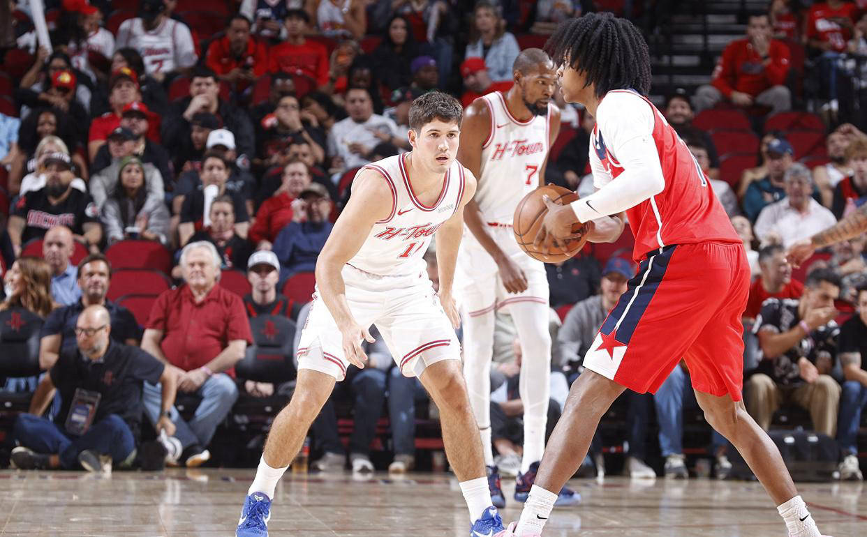 也是产业 也是产业