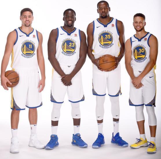 成长曲线 成长曲线