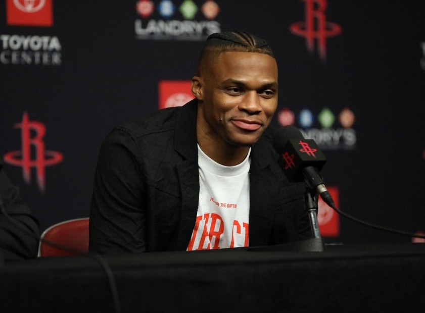 多跑一步 多跑一步