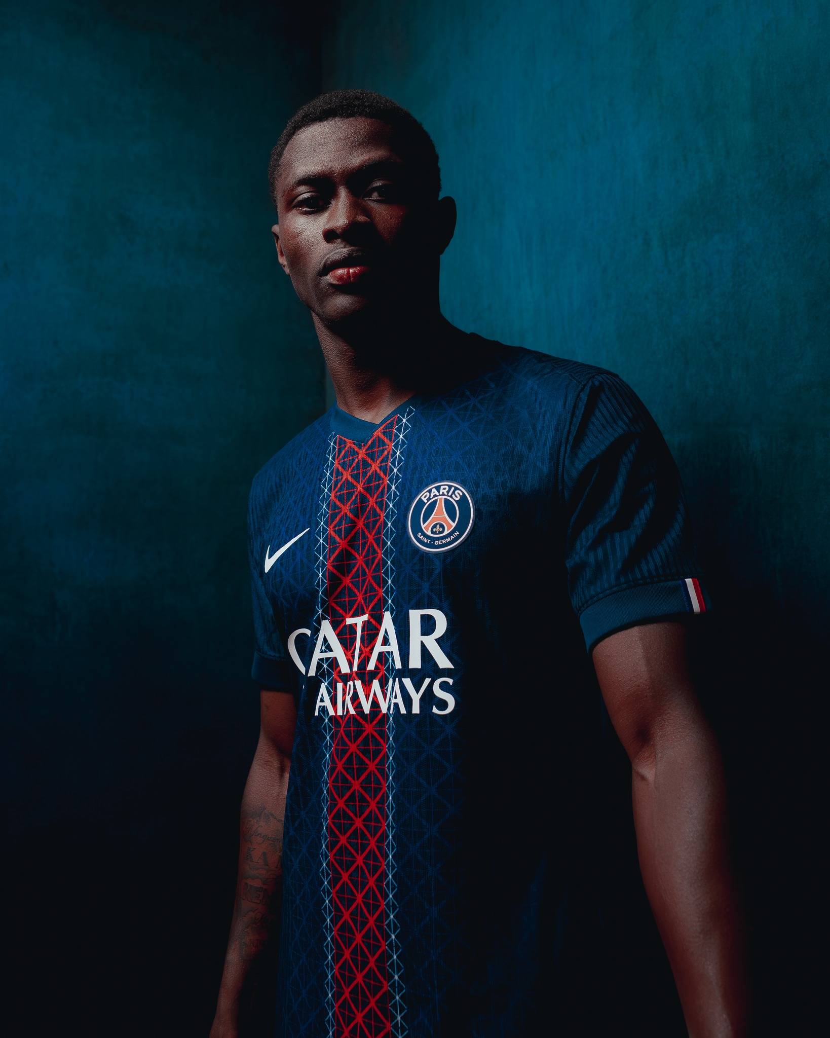 入选者将按 入选者将按