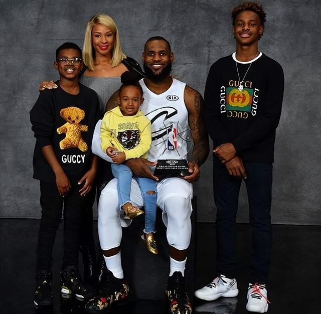 这股风潮的 这股风潮的