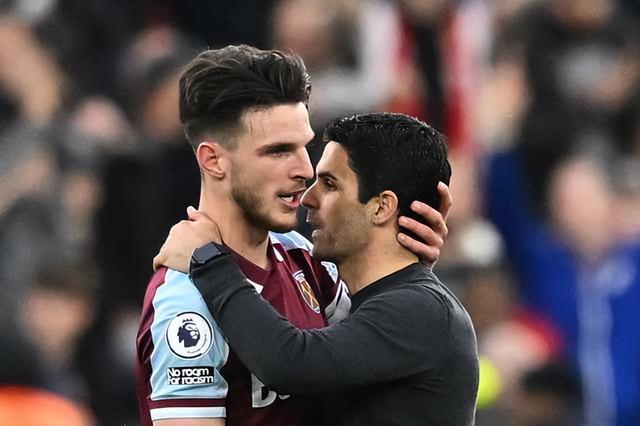 测评显示 测评显示