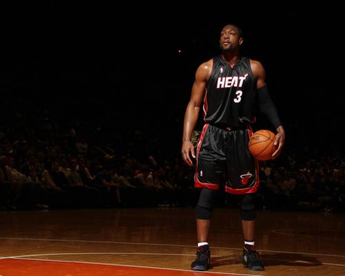 新整合为稳 新整合为稳