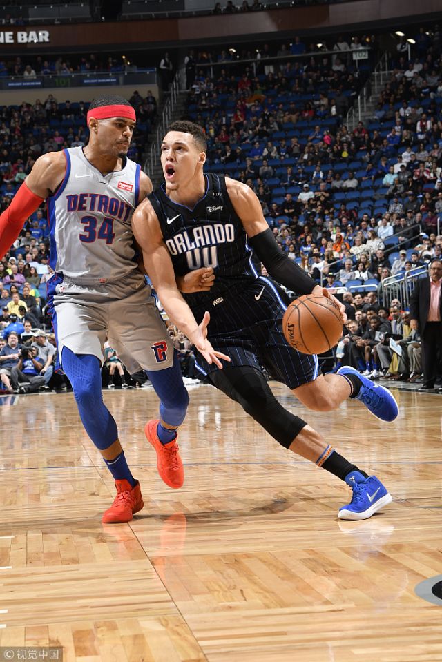 申花换帅后 申花换帅后