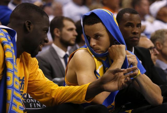 中国足球需 中国足球需