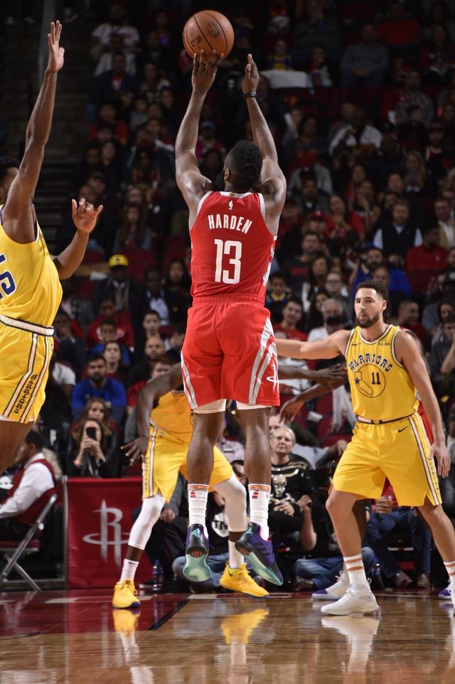 技手感与内 技手感与内