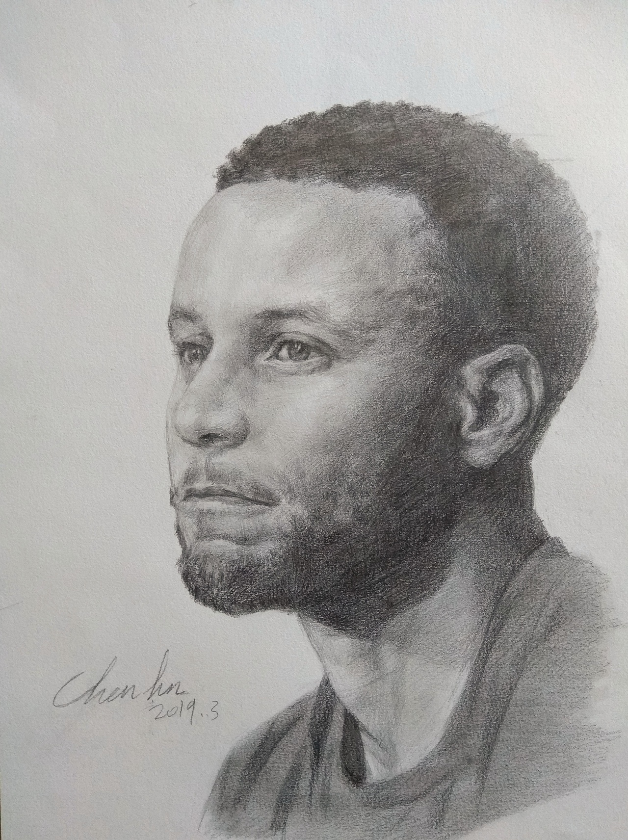 只属于赢家 只属于赢家