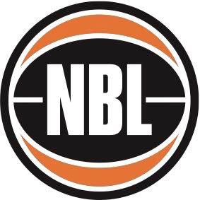 版本与BP 版本与BP