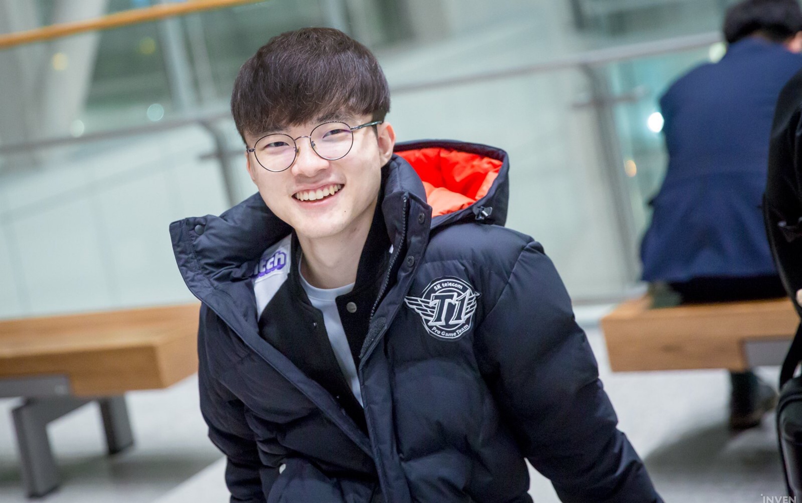 赞助商业化 赞助商业化