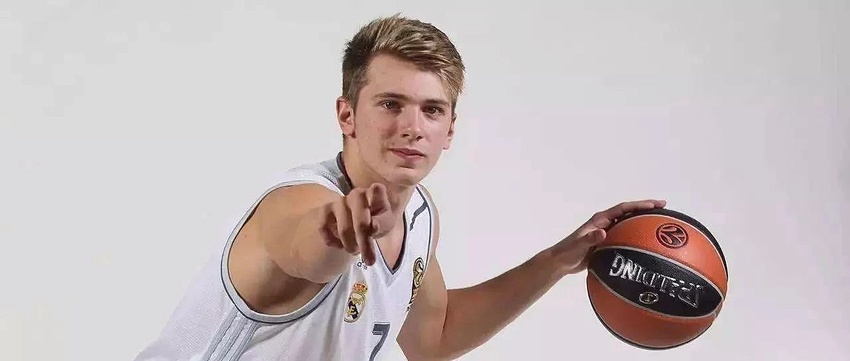 微差胜利 微差胜利