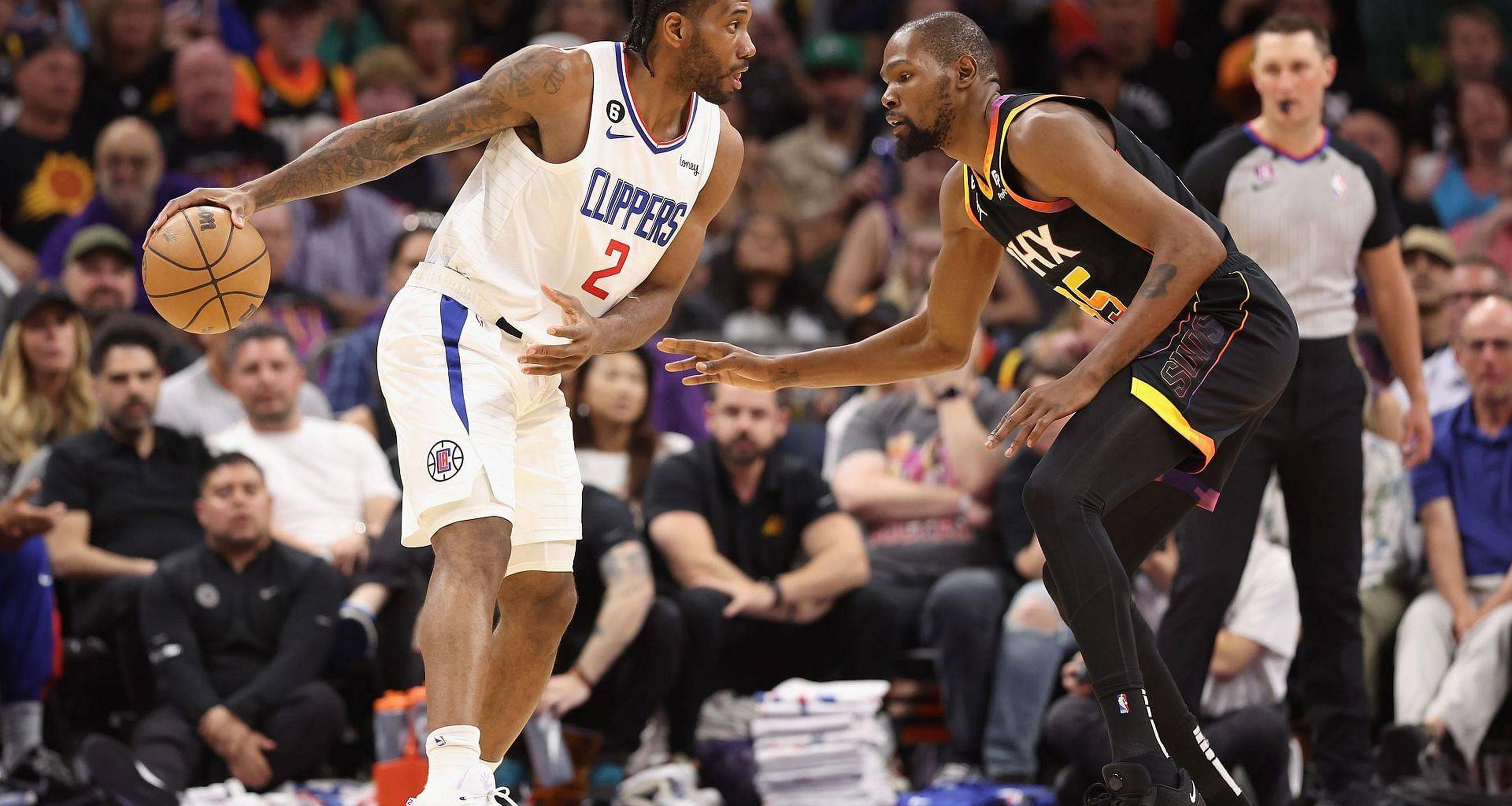 本文从球迷 本文从球迷