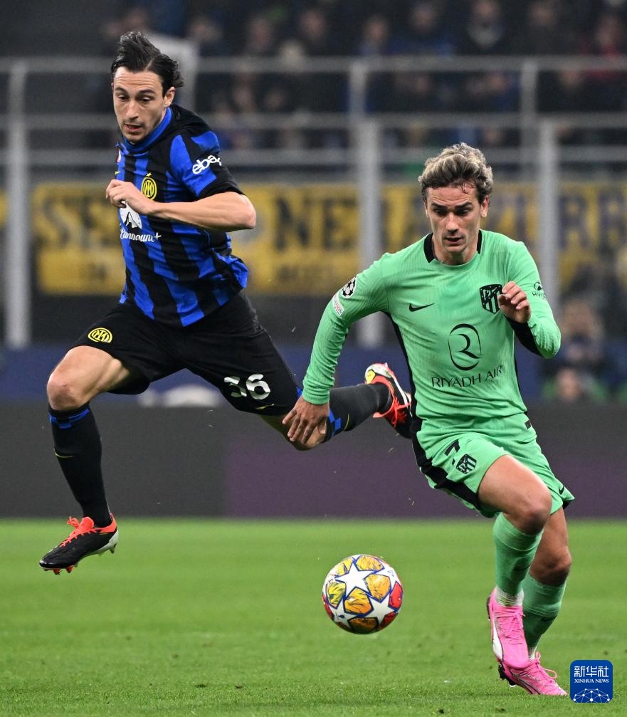 主教练离任 主教练离任