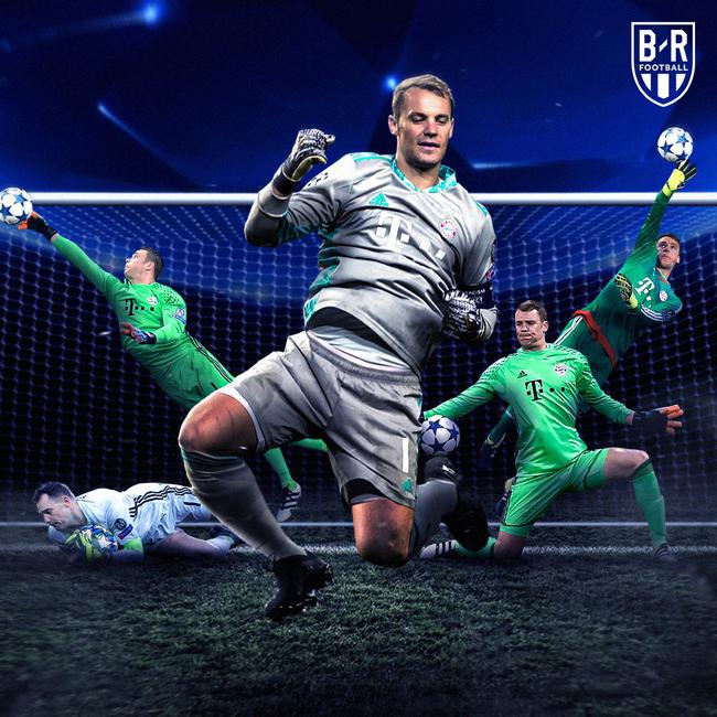 和快速纵深 和快速纵深