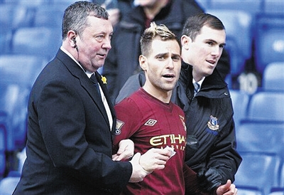 前预判包下 前预判包下