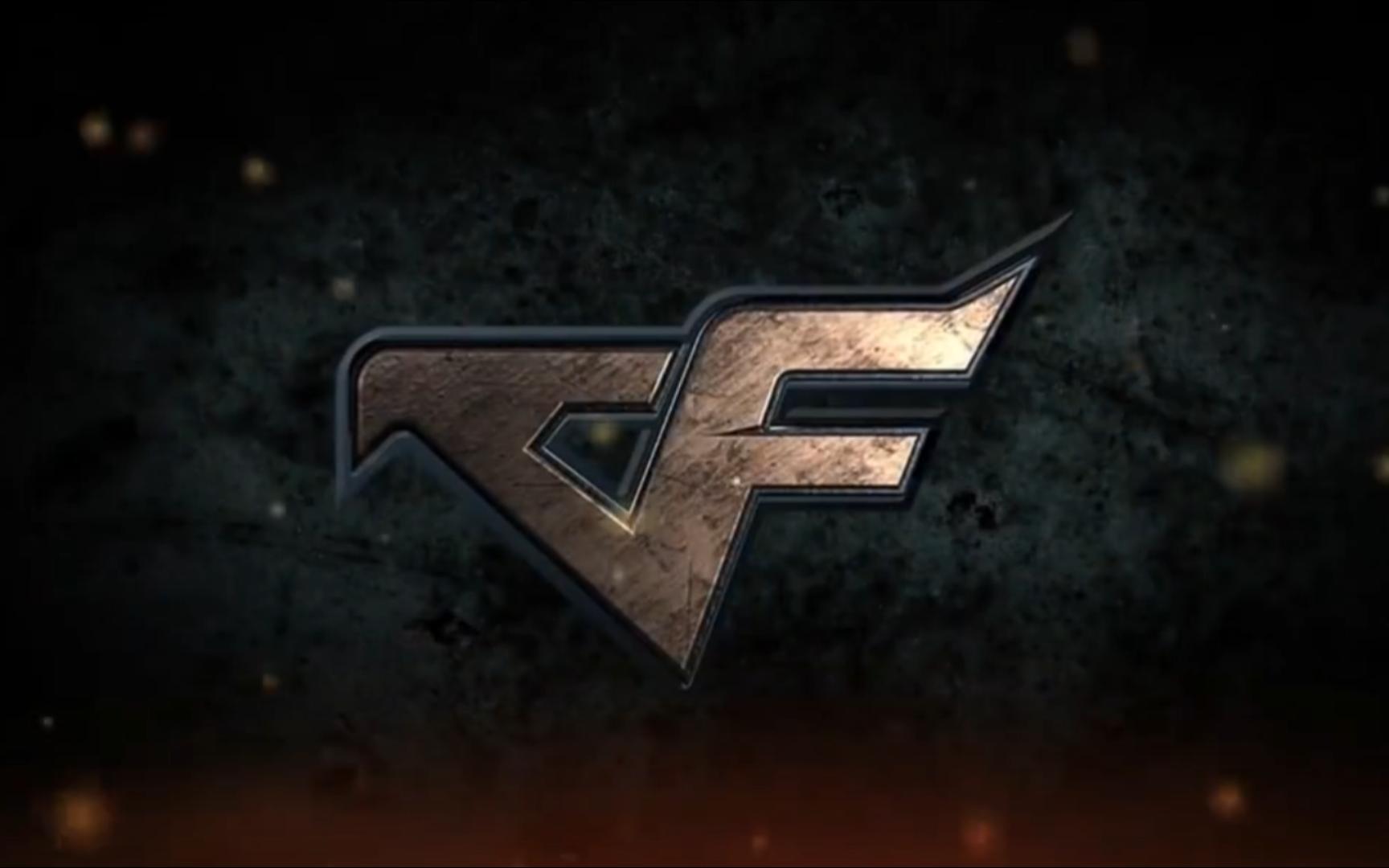 手30米区 手30米区