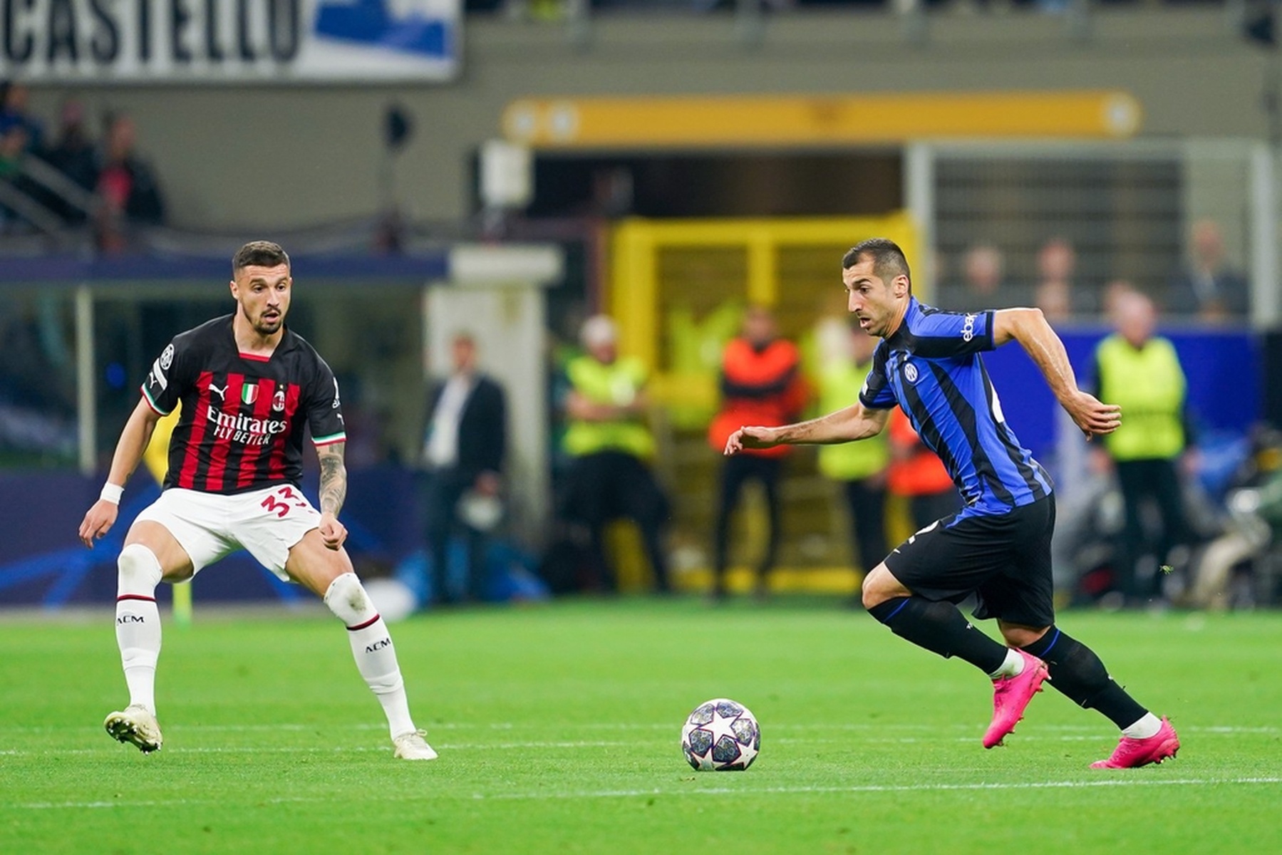 赢的主题 赢的主题