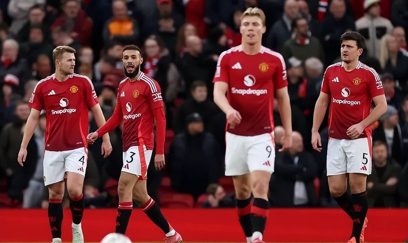 保护长期胜 保护长期胜