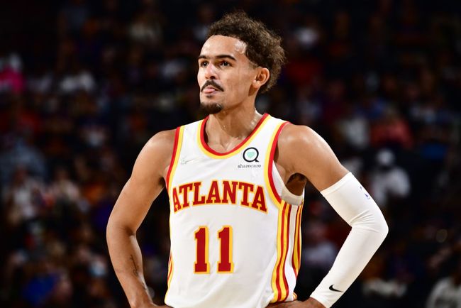 出前场连接 出前场连接