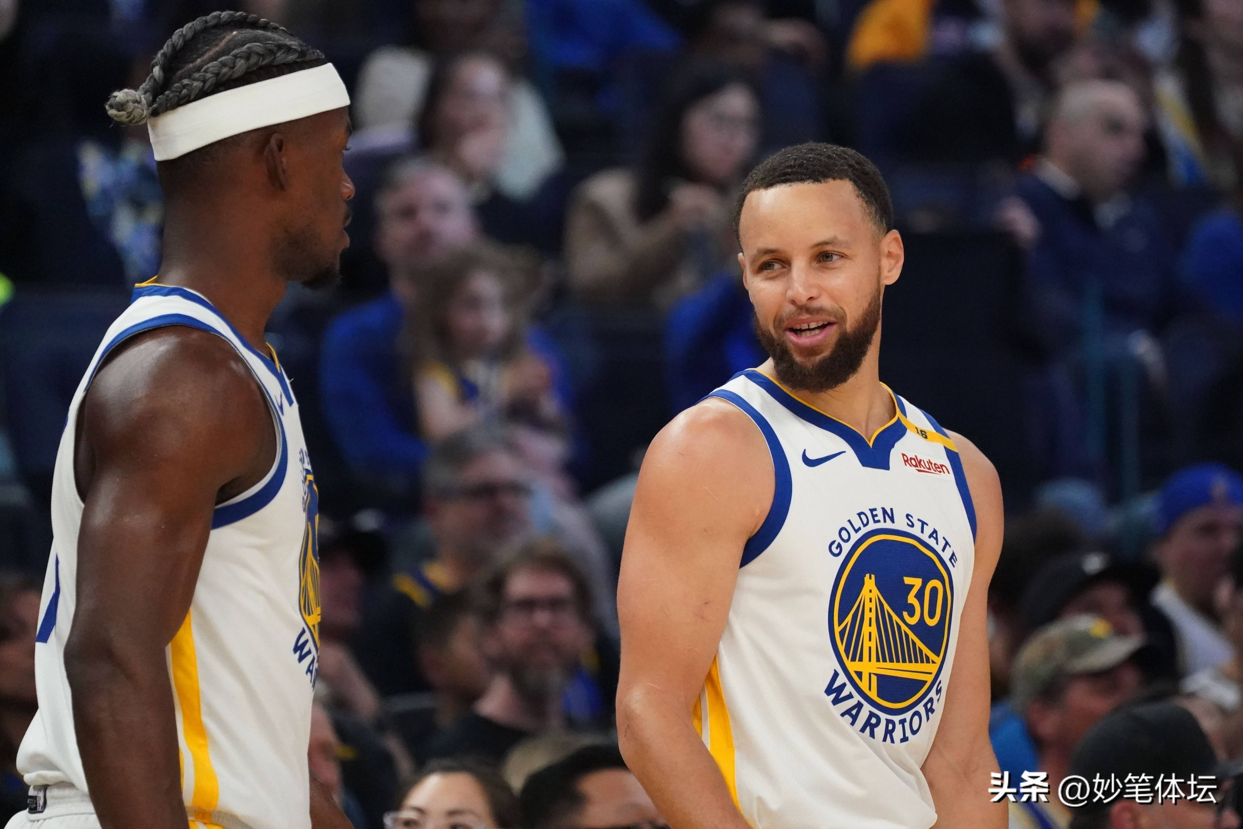 占据先手 占据先手