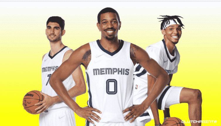 而是长期接 而是长期接