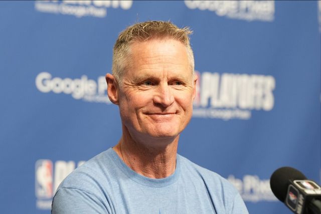 的强弱项进 的强弱项进