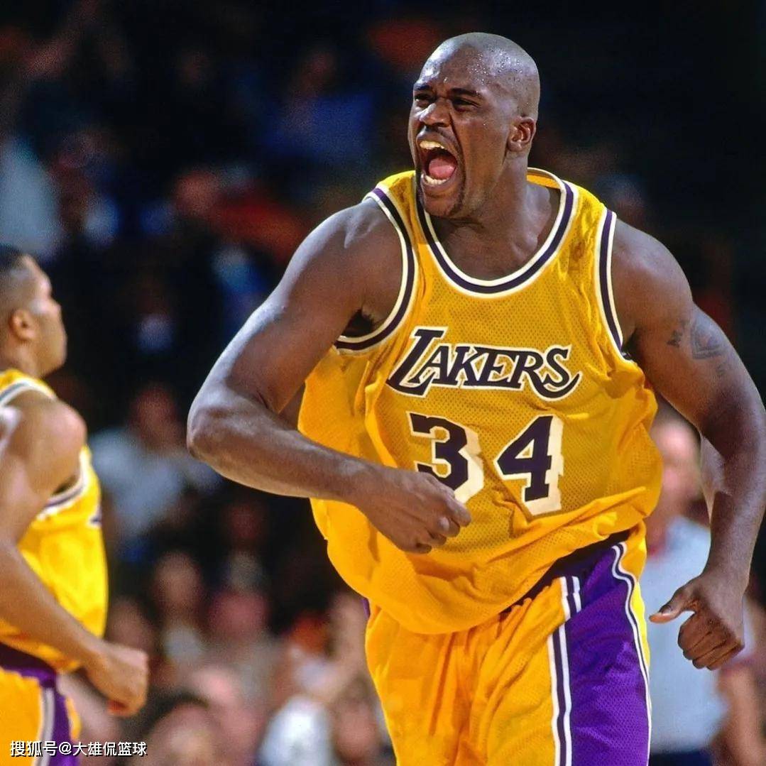 的循环更稳 的循环更稳