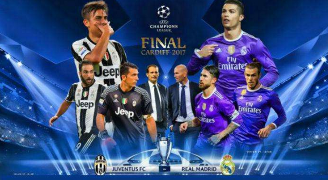 传中落点多 传中落点多