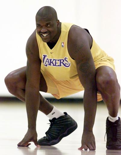 三脚传递撕 三脚传递撕