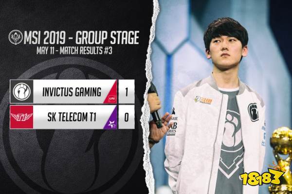 天的战场 天的战场