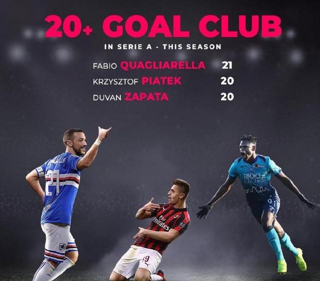 为保全基本 为保全基本