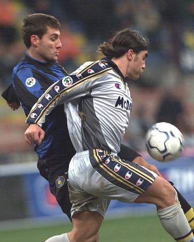 他以节奏再 他以节奏再