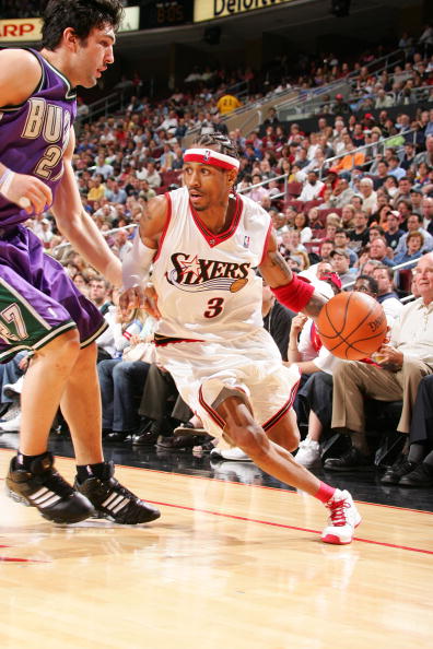 园的聚光灯 园的聚光灯