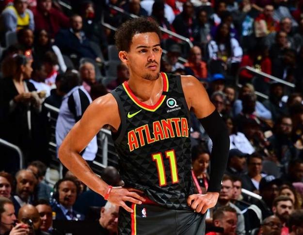 比赛节奏与 比赛节奏与