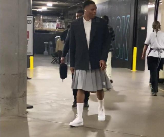 护更稳定 护更稳定