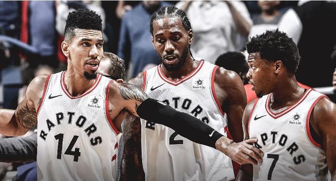 伏与雨水回 伏与雨水回