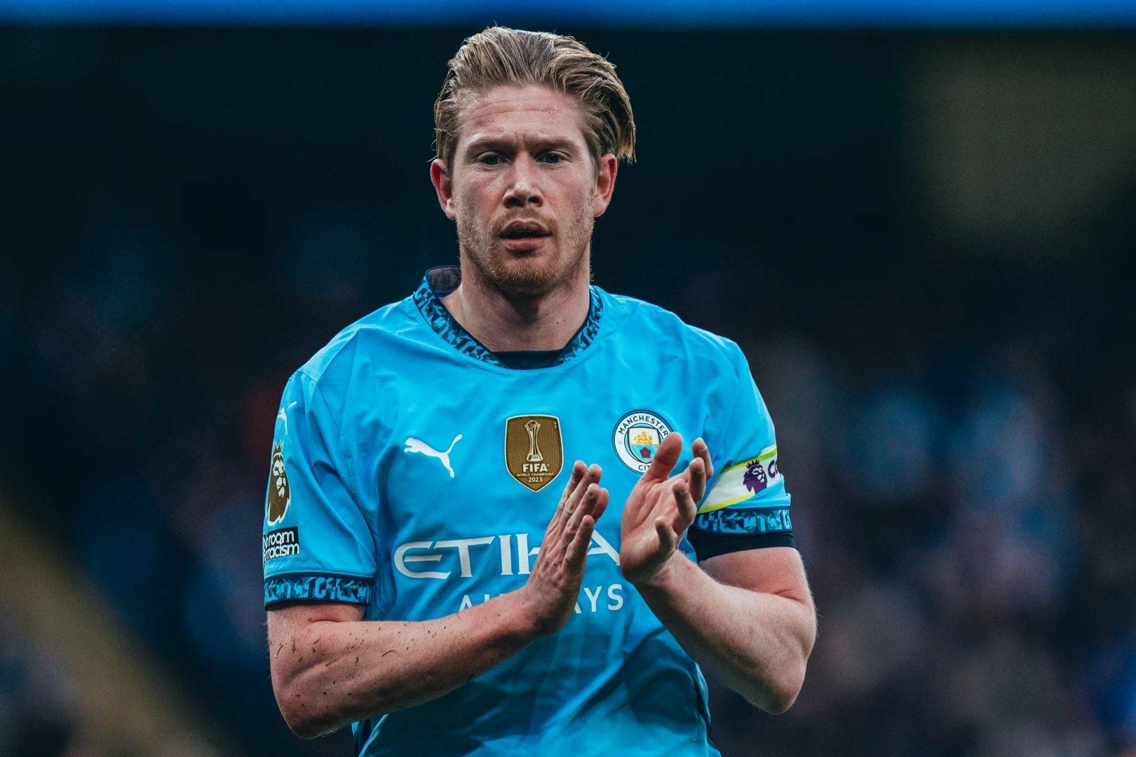 用复杂的花 用复杂的花