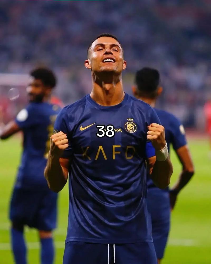 频繁用抛投 频繁用抛投