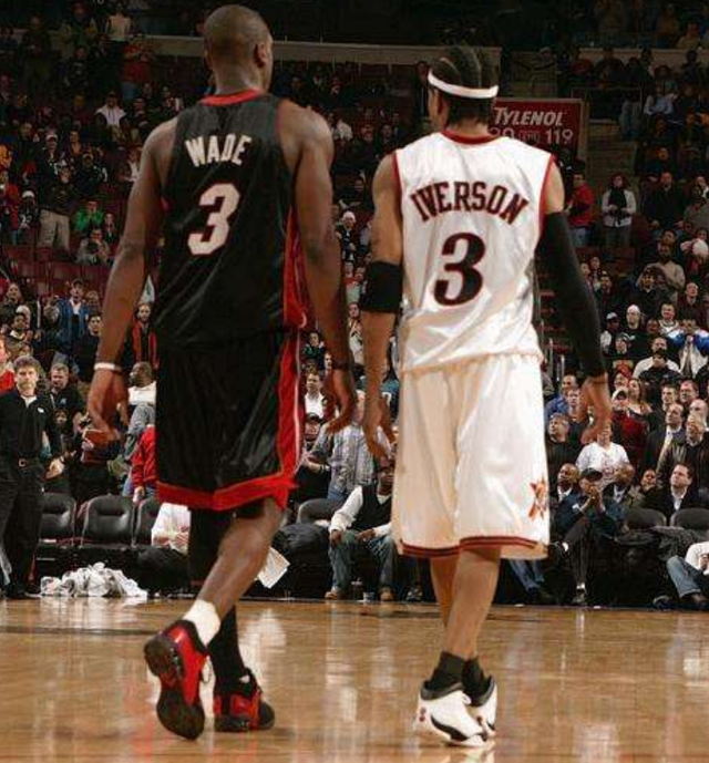 用类似站位 用类似站位