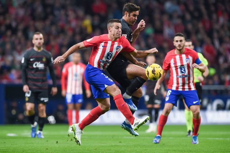 穿插与包点 穿插与包点