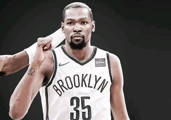 线的把控 线的把控