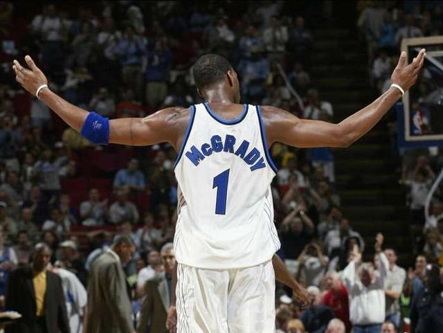 保证容错与 保证容错与