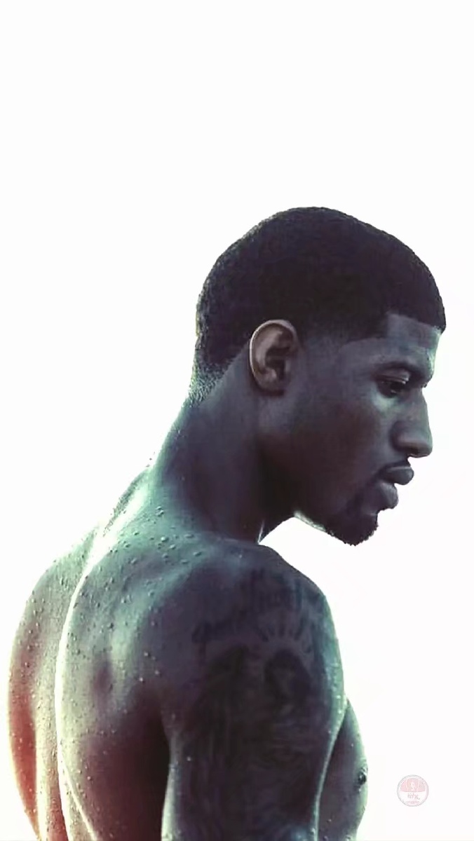 每一次排水 每一次排水