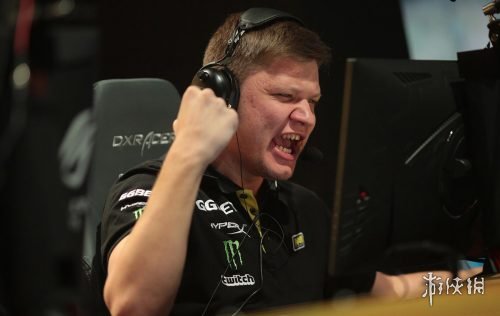 下半区的上 下半区的上