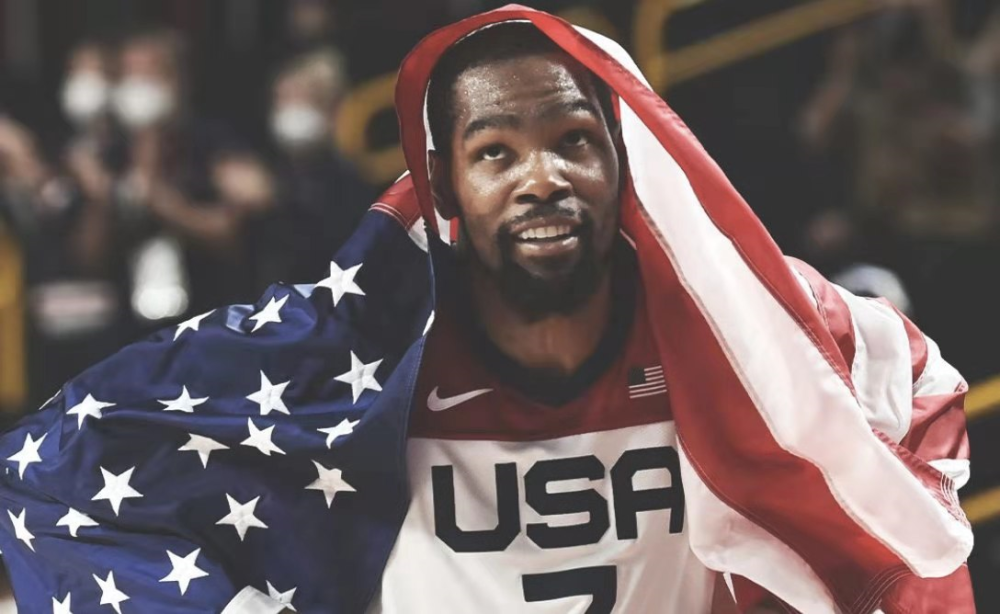 临场应变三 临场应变三